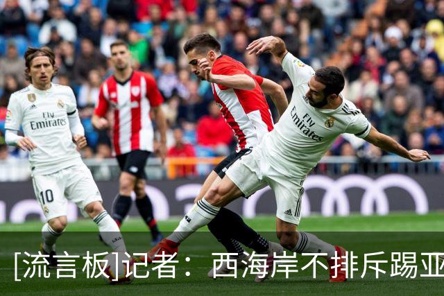 about image